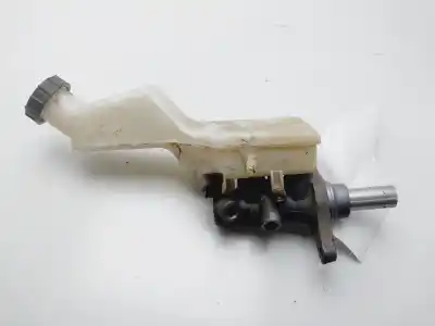 Автозапчастина б/у гальмівний насос для ford ecosport titanium посилання на oem iam 06335611031  