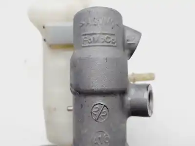 Second-hand car spare part Brake Pump for FORD ECOSPORT Titanium OEM IAM references 06335611031  