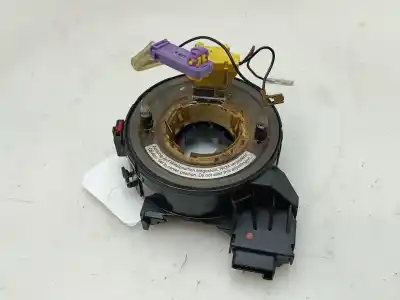 Pezzo di ricambio per auto di seconda mano Anello Airbag per AUDI A3 (8P1) 2.0 TDI 16V Riferimenti OEM IAM 1K0959653  