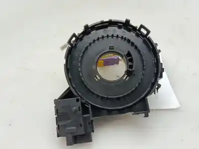 Pezzo di ricambio per auto di seconda mano anello airbag per audi a3 (8p1) 2.0 tdi 16v riferimenti oem iam 1k0959653  