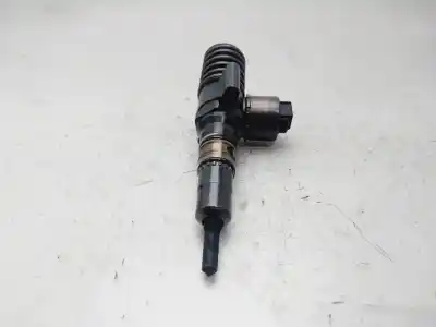 Автозапчасти б/у инжектор за audi a3 (8p1) 2.0 tdi 16v ссылки oem iam 03g130073g