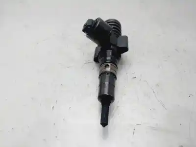 Автозапчасти б/у инжектор за audi a3 (8p1) 2.0 tdi 16v ссылки oem iam 03g130073g