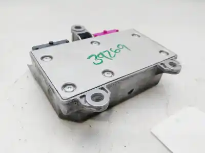 Peça sobressalente para automóvel em segunda mão  por OPEL CORSA D  Referências OEM IAM 13262361  