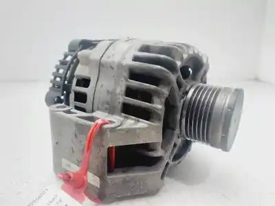 Автозапчасти б/у генератор за opel corsa d essentia ссылки oem iam 13256932  