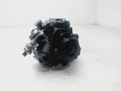 Pezzo di ricambio per auto di seconda mano pompa diniezione per opel corsa d essentia riferimenti oem iam 55198933