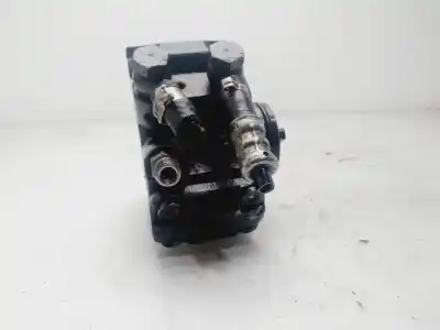 Second-hand car spare part injection pump for opel corsa d essentia oem iam references 55198933  