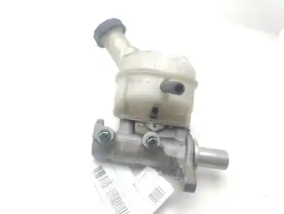 Second-hand car spare part brake pump for ford transit (tts) kombi 350 l2 basis oem iam references bk312004aa