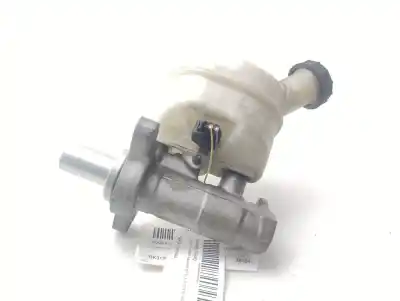 Pezzo di ricambio per auto di seconda mano pompa freni per ford transit (tts) kombi 350 l2 basis riferimenti oem iam bk312004aa  