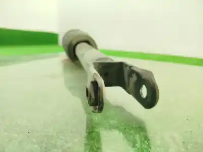 Second-hand car spare part front right shock absorber for jaguar xf 3.0 v6 diesel luxury oem iam references c2z27770  