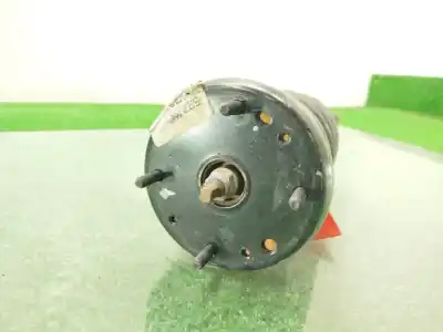 Second-hand car spare part front right shock absorber for jaguar xf 3.0 v6 diesel luxury oem iam references c2z27770  