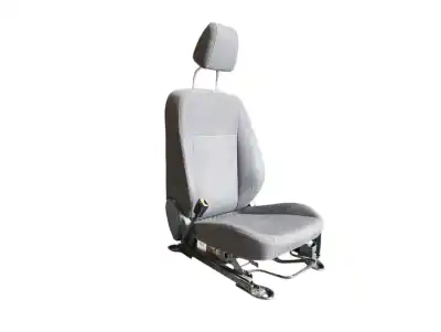 Peça sobressalente para automóvel em segunda mão assento dianteiro esquerdo por ford focus lim. (cb8) edition referências oem iam 1949325