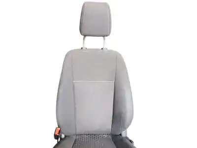 Peça sobressalente para automóvel em segunda mão assento dianteiro esquerdo por ford focus lim. (cb8) edition referências oem iam 1949325  