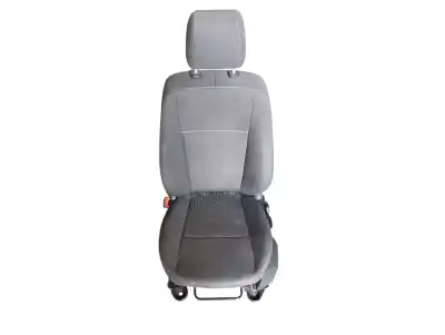 Peça sobressalente para automóvel em segunda mão assento dianteiro esquerdo por ford focus lim. (cb8) edition referências oem iam 1949325  