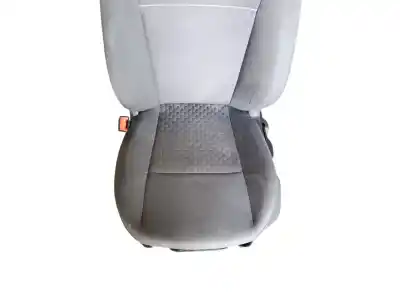 Peça sobressalente para automóvel em segunda mão assento dianteiro esquerdo por ford focus lim. (cb8) edition referências oem iam 1949325  