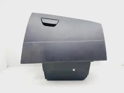 Peça sobressalente para automóvel em segunda mão porta luvas por ford focus lim. (cb8) edition referências oem iam bm51a06044alw  