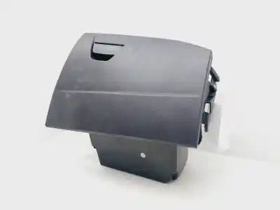 Peça sobressalente para automóvel em segunda mão porta luvas por ford focus lim. (cb8) edition referências oem iam bm51a06044alw  