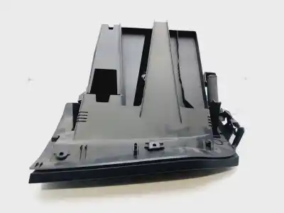 Peça sobressalente para automóvel em segunda mão porta luvas por ford focus lim. (cb8) edition referências oem iam bm51a06044alw