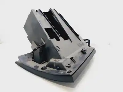 Peça sobressalente para automóvel em segunda mão porta luvas por ford focus lim. (cb8) edition referências oem iam bm51a06044alw  