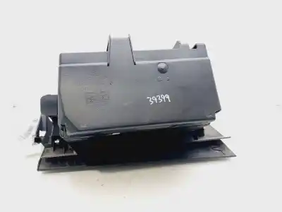 Peça sobressalente para automóvel em segunda mão porta luvas por ford focus lim. (cb8) edition referências oem iam bm51a06044alw  