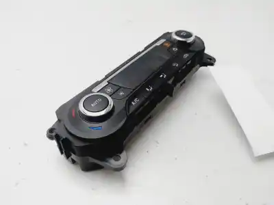 Second-hand car spare part climate control for ford focus lim. (cb8) edition oem iam references bm5t18c612cl  