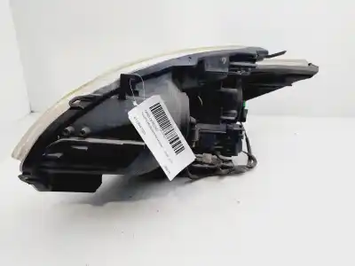 Автозапчасти б/у правая фара за toyota prius (nhw30) plug-in hybrid advance ссылки oem iam 8113047253