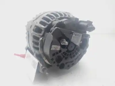 Peça sobressalente para automóvel em segunda mão  por AUDI A2 (8Z)  Referências OEM IAM 045903023G  