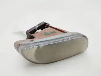 Автозапчасти б/у правая противотуманная фара за CHEVROLET LACETTI SX ссылки OEM IAM 96551092  