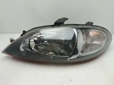 Second-hand car spare part  for CHEVROLET LACETTI  OEM IAM references 96458811  