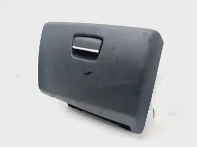 Second-hand car spare part glove compartment for bmw serie 1 berlina (e81/e87) 118d oem iam references 6962920