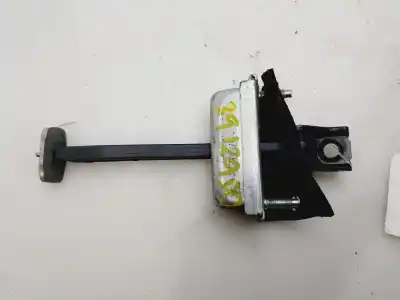 Pezzo di ricambio per auto di seconda mano cerniera per ford c-max (cb3) trend riferimenti oem iam 1641573  