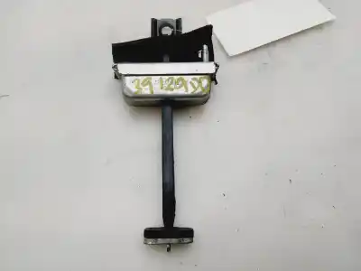 Pezzo di ricambio per auto di seconda mano cerniera per ford c-max (cb3) trend riferimenti oem iam 1641573  