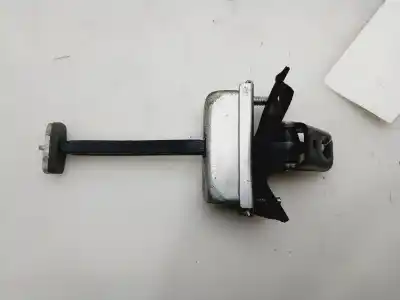 Pezzo di ricambio per auto di seconda mano cerniera per ford c-max (cb3) trend riferimenti oem iam 1641573  