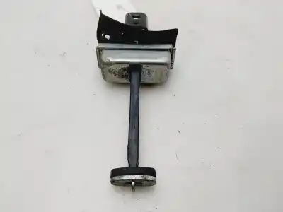 Pezzo di ricambio per auto di seconda mano  per FORD C-MAX (CB3)  Riferimenti OEM IAM 1641573  