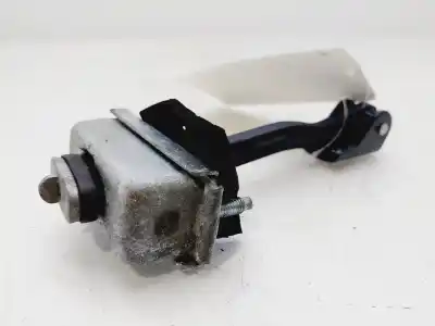 Pezzo di ricambio per auto di seconda mano cerniera per ford c-max (cb3) trend riferimenti oem iam 1641573  