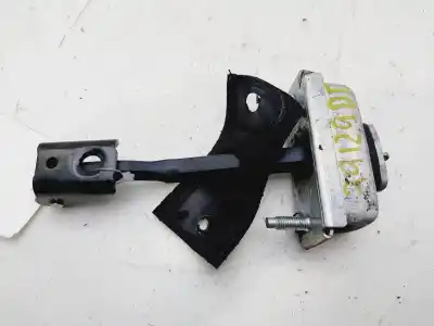 Pezzo di ricambio per auto di seconda mano cerniera per ford c-max (cb3) trend riferimenti oem iam 1641573  