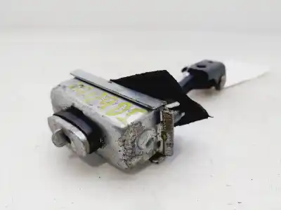 Pezzo di ricambio per auto di seconda mano  per FORD C-MAX (CB3)  Riferimenti OEM IAM 1641573  