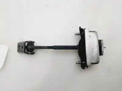 Pezzo di ricambio per auto di seconda mano cerniera per ford c-max (cb3) trend riferimenti oem iam 1641573  