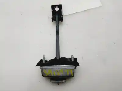 Pezzo di ricambio per auto di seconda mano  per FORD C-MAX (CB3)  Riferimenti OEM IAM 1641573  