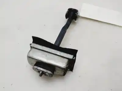 Pezzo di ricambio per auto di seconda mano cerniera per ford c-max (cb3) trend riferimenti oem iam 1641573  