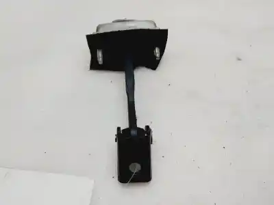 Pezzo di ricambio per auto di seconda mano cerniera per ford c-max (cb3) trend riferimenti oem iam 1641573  
