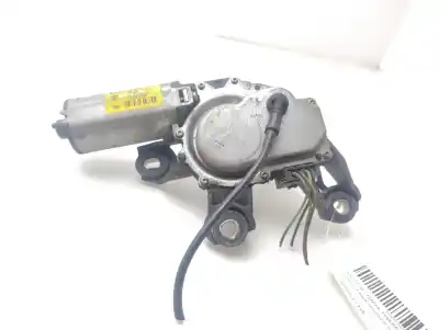 Second-hand car spare part REAR WINDSHIELD WIPER MOTOR for SKODA FABIA (6Y2/6Y3)  OEM IAM references 1J6955711G   Second-hand car spare part REAR WINDSHIELD WIPER MOTOR for SKODA FABIA (6Y2/6Y3)  OEM IAM references 1J6955711G