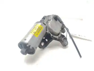 Second-hand car spare part rear windshield wiper motor for skoda fabia (6y2/6y3) comfort oem iam references 1j6955711g   Second-hand car spare part rear windshield wiper motor for skoda fabia (6y2/6y3) comfort oem iam references 1j6955711g
