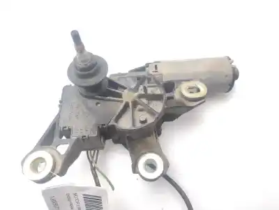 Second-hand car spare part rear windshield wiper motor for skoda fabia (6y2/6y3) comfort oem iam references 1j6955711g   Second-hand car spare part rear windshield wiper motor for skoda fabia (6y2/6y3) comfort oem iam references 1j6955711g