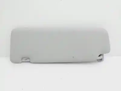 Автозапчастина б/у правильний натір для audi a3 (8p) 2.0 tdi ambition (103kw) посилання на oem iam 8p0857552  