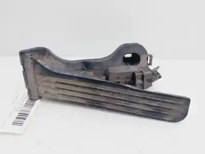 Автозапчасти б/у пotенциометр за audi a3 (8p) 2.0 tdi ambition (103kw) ссылки oem iam 1k1721503p  