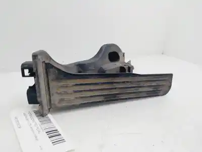 Автозапчасти б/у пotенциометр за audi a3 (8p) 2.0 tdi ambition (103kw) ссылки oem iam 1k1721503p  