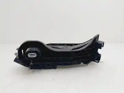 Автозапчасти б/у пotенциометр за audi a3 (8p) 2.0 tdi ambition (103kw) ссылки oem iam 1k1721503p  