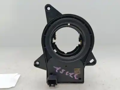 Pezzo di ricambio per auto di seconda mano sensore angolo di direzione per dacia logan ii sl audacia 90 cv / 66 kw riferimenti oem iam 479457095r  