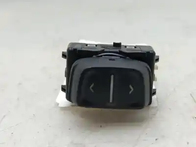 İkinci el araba yedek parçası  için DACIA LOGAN II  OEM IAM referansları 254214937R  