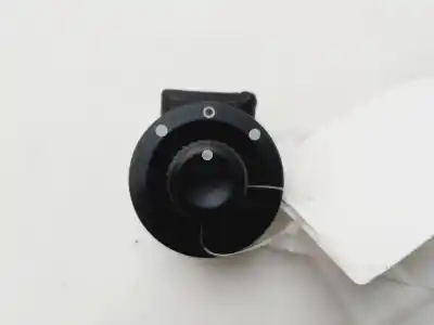Pezzo di ricambio per auto di seconda mano controllo specchio per dacia logan ii sl audacia 90 cv / 66 kw riferimenti oem iam 255704649r  